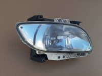 фото thumb №3, Daf xf 106 противотуманная фара правый