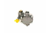 фото thumb №4, Насос усилителя dacia logan ii sandero ii renault logan stepway ii