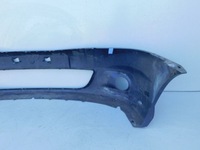 фото thumb №7, Renault clio ii campus sttoria 09- бампер передний