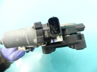 фото thumb №7, Подъемник зад левый 2 pin honda cr-v iii 06-11 eu