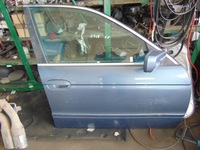 фото thumb №1, Bmw seria 5 двері перед праве