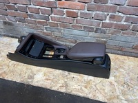 фото thumb №11, Bmw x1 f48 x2 f39 europa подлокотник туннель средний cup держатель mocca