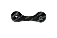 фото thumb №2, Соединитель стабилизатора 126mm fiat croma opel signum