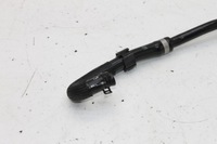 фото thumb №8, Труба охлаждение jaguar i-pace x590 j9d38d118ab electric 294kw 2019