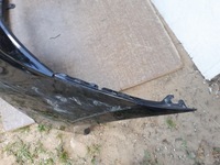 фото thumb №10, Lexus is 200 250 300 lift 2016- бампер передній перед 52119-53a00