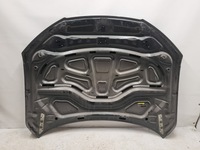 фото thumb №7, Audi a7 4g8 капот кришка двигуна