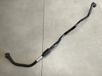 Купити Mercedes-benz cls c218 шланг вакууму a2124302829, фото thumb