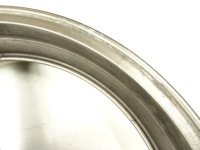 фото thumb №7, Honda cbr 1100 xx диск перед передня 01-06