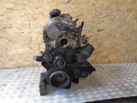 фото thumb №11, Двигун справний mercedes c w203 2.2 cdi 00- 611962 143km