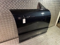 фото thumb №6, Maserati levante 2020 правая сторона дверь передние