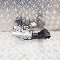 фото thumb №1, Land rover range rover l405 2018 клапан egr