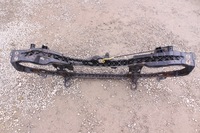 фото thumb №6, Pas перед усилитель лобовое ford c-max i mk1