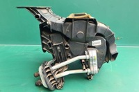 фото thumb №9, Отопитель renault trafic ii фургон fl 8200550581 2.5l дизель 99kw 2006