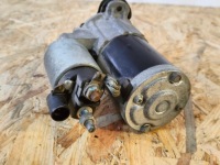 фото thumb №7, Стартер opel karl 12638691 m000t39971zc