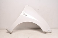 фото thumb №1, Hyundai i30 ii крила правий перед передній tcw 80um