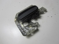 фото thumb №1, Ручка зовнішня pt зсувні citroen berlingo 07
