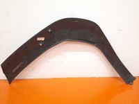фото thumb №5, Toyota yaris cross 20- молдинг крила задня правий задня 75605-k2010