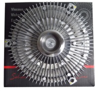 фото thumb №2, Сцепление wioskotyczne do mercedes clk c208 a208