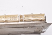 фото thumb №7, Volvo xc60 ii xc90 модуль реле активированного подвеска 31429926