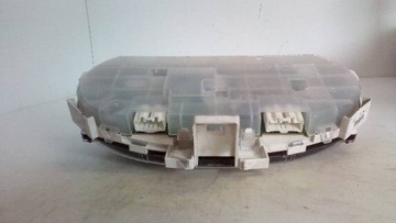 фото thumb №9, Спідометр  mazda 5 2,0 citd 2005r. c23555430