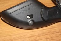 фото thumb №13, W293 n293 eqc фотохромный камера ant gps 9+7+1+1+1