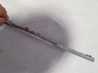 фото thumb №1, Молдинг хром решетка решётка радиатора mercedes w251