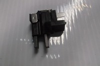 фото thumb №1, Щіткотримач генератор. lublin ii,iii