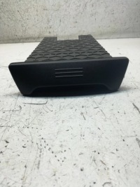 Купить Бардачок на dokumenty крепеж renault master 3 3 685601717r, фото thumb