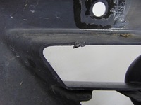 фото thumb №13, Бампер передний nissan murano 08-14r 620221an0h