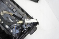 фото thumb №6, Rv012 opel astra k v корпус аккумулятор 39023241