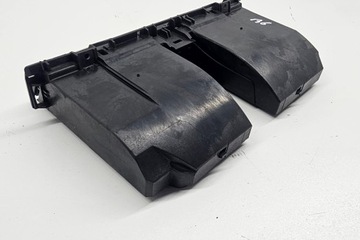 фото thumb №10, Шухляда vw passat b6 3c2 3c0858407 2.0l бензин 110kw 2006