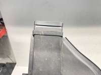 фото thumb №9, Впуск повітропровід повітря alfa romeo giulia quadrifoglio v6 2,9 qv