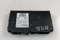фото thumb №1, Другое модули volvo v90 ii p31676874 2018