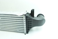 фото thumb №9, Mercedes w245 w246 w176 x156 интеркулер a2465000100 ci479000p mahle