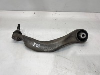 фото thumb №1, Рычаг правый перед bmw f10 en6092t6 36236