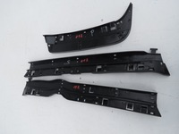 фото thumb №1, Канал кабельний кабелі 1801596 scania p,g,r,t - series r 450 1801594 1801595