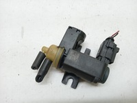 фото thumb №1, Клапан вакуумa audi a5 2.0 tdi 8t