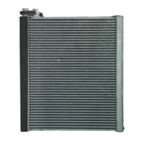 фото thumb №1, Испаритель кондиционера lexus lx570 2008 - 2011