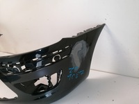 фото thumb №11, Бампер перед citroen c4 lift 08-