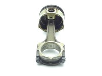 фото thumb №1, Kia clarus 96-01 2.0 16v клапан fe поршень шатун