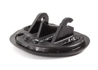 фото thumb №8, Защита омывателя gruntowana левая bmw e85 e86 z4