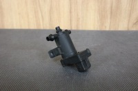 фото thumb №1, Mercedes slk r170 lift электроклапан вакуумa 2028000178