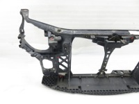 фото thumb №6, Передня панель kia cee'd i liftback ed 64101-1h000