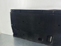 фото thumb №6, Kia optima 2015-2020 правая сторона нижние 84148d4000