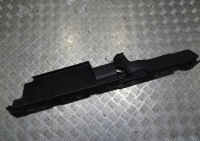 фото thumb №1, Mercedes w213 защита багажника a2136903200