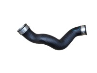 Купить Mercedes w211 шланг труба интеркулер a2115282482, фото thumb