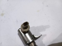 фото thumb №7, Клапан faz розподільного валу ford mustang 3.7 2011-2014