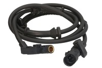 фото thumb №1, Датчик, скорость вращательная колеса autlog as4783