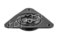 фото thumb №2, Подушка амортизатора перед l/p nissan qashqai ii renault kadjar