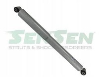 фото thumb №1, Амортизатор задній dodge ram 1500 - 2011-2015